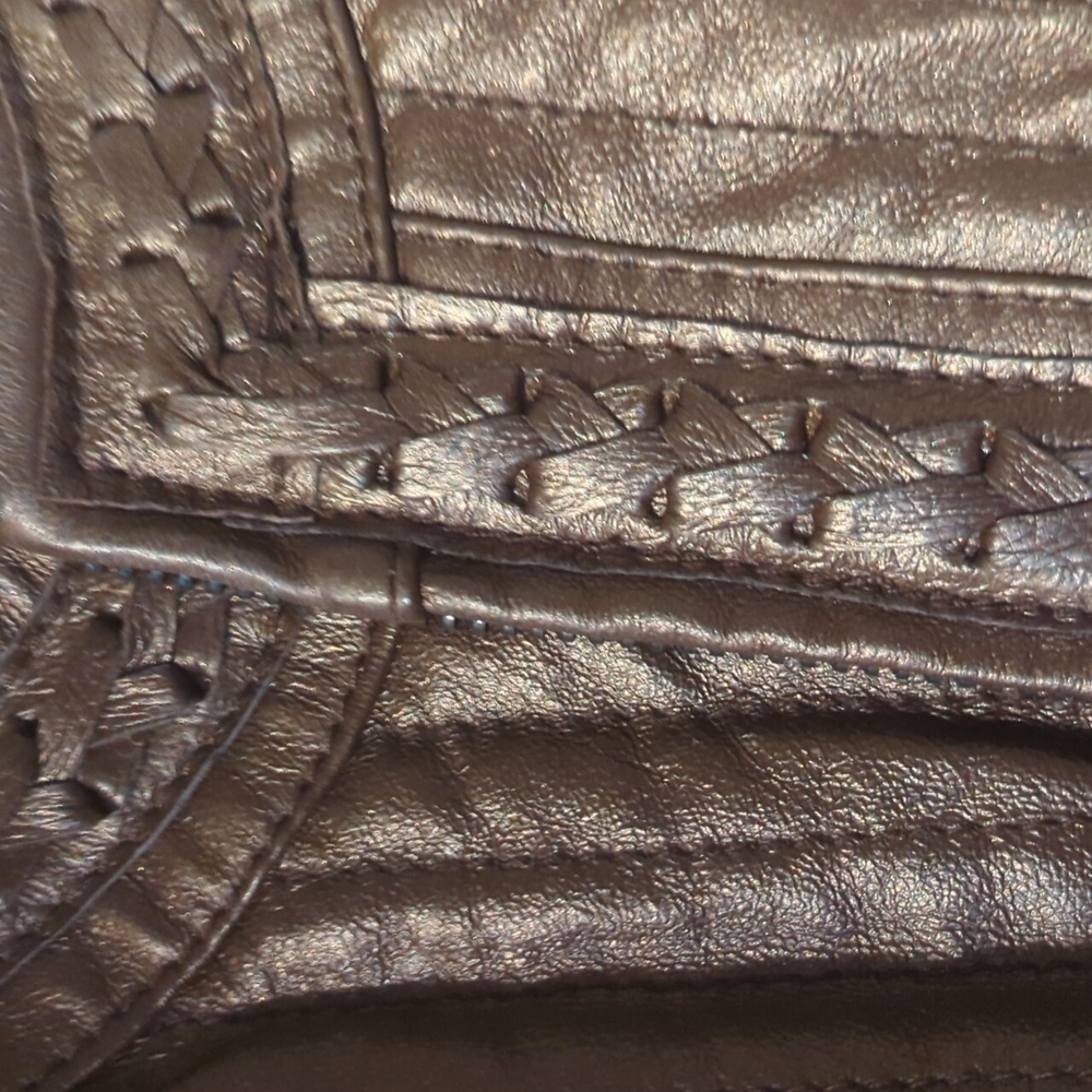 Jacket - Picture 3 of 9